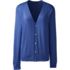 Women's Tall Performance Cardigan Sweater, Front