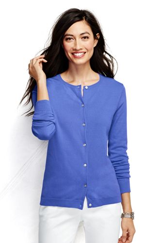 tall womens cardigan