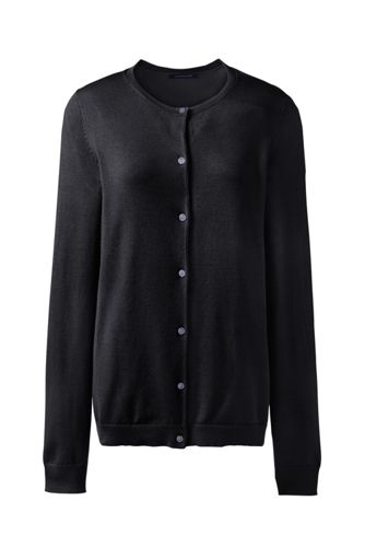 sweater business professional
