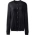 Women's Performance Crew Cardigan Sweater, Front