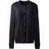 Women's Performance Crew Cardigan Sweater, Front