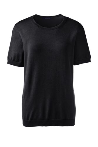 women's plus size short sleeve cardigan