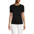 Women's Short Sleeve Performance Sweater, Front