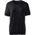 Women's Petite Short Sleeve Performance Sweater, Front