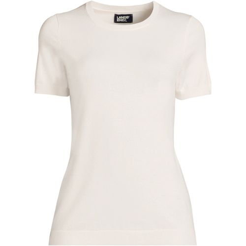 Women's Performance V-neck Sweater