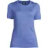 Women's Short Sleeve Performance Sweater, Front