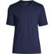 Men's Super-T Short Sleeve V-Neck T-Shirt, Front