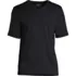 Men's Super-T Short Sleeve V-Neck T-Shirt, Front
