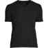 Men's Super-T Short Sleeve V-Neck T-Shirt, Front