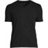 Men's Super-T Short Sleeve V-Neck T-Shirt, Front
