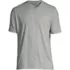 Men's Super-T Short Sleeve V-Neck T-Shirt, Front