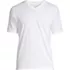 Men's Super-T Short Sleeve V-Neck T-Shirt, Front