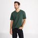 Men's Super-T Short Sleeve V-Neck T-Shirt, alternative image
