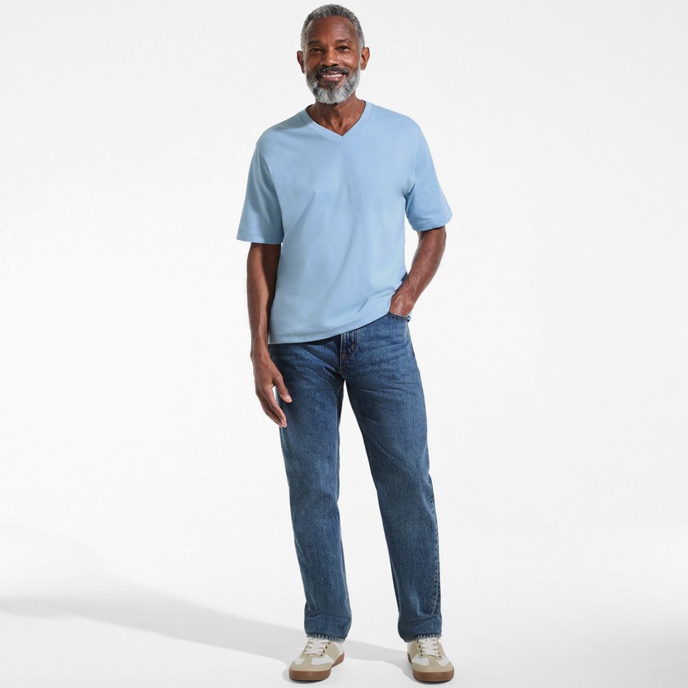 413426_LEPP_LS_OAB?$xl$&wid=