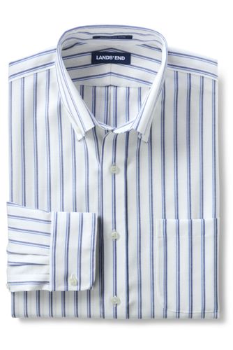 big and tall casual dress shirts