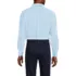 No Iron Supima Oxford Dress Shirt, Back