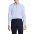 No Iron Supima Oxford Dress Shirt, Front