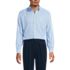 No Iron Supima Oxford Dress Shirt, Front