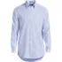No Iron Supima Oxford Dress Shirt, Front