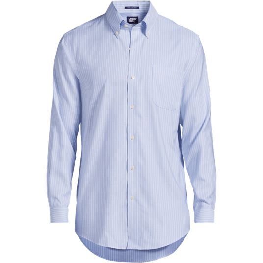 green emerald velvet dress Amazon.com: Allsense Men's Regular-Fit Long-Sleeve Dress Shirt,  Wrinkle-Resistant Button Down, Beige, Small (14-14.5