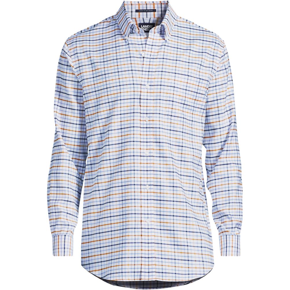 413623_LEPP_LF_0K6?$xl$&wid=