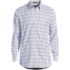 No Iron Supima Oxford Dress Shirt, Front