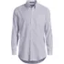 No Iron Supima Oxford Dress Shirt, Front
