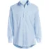 Big and Tall No Iron Supima Oxford Dress Shirt, Front
