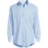No Iron Supima Oxford Dress Shirt, Front