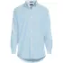 No Iron Supima Oxford Dress Shirt, Front