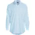 No Iron Supima Oxford Dress Shirt, Front