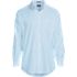 Men's Tailored Fit No Iron Pattern Supima Cotton Oxford Dress Shirt