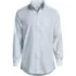 No Iron Supima Oxford Dress Shirt, Front