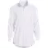 No Iron Supima Oxford Dress Shirt, Front
