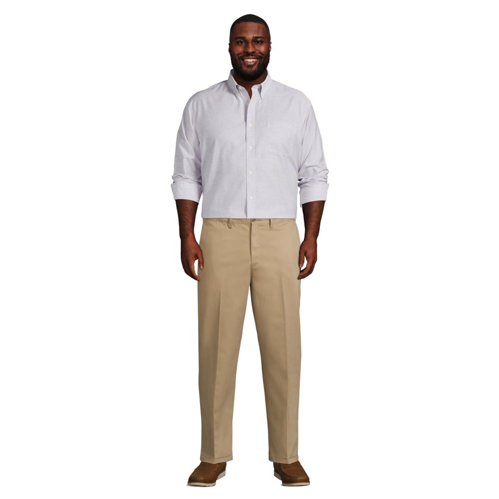 23区　MY STANDARD 半袖 38 Port Authority Tall Dry Zone Ottoman Polo | Product | SanMar