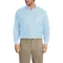 Big and Tall No Iron Supima Oxford Dress Shirt, Front