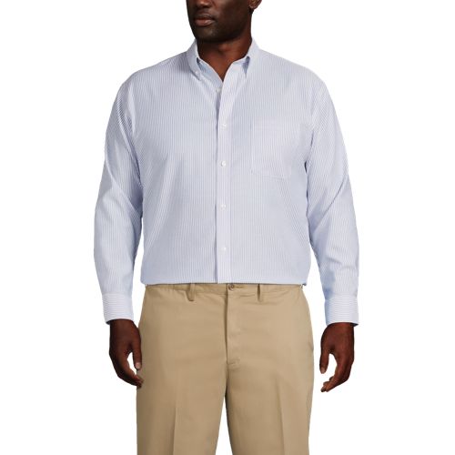 dress shirt
