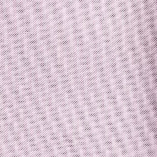 No Iron Supima Cotton Oxford Dress Shirt, alternative image