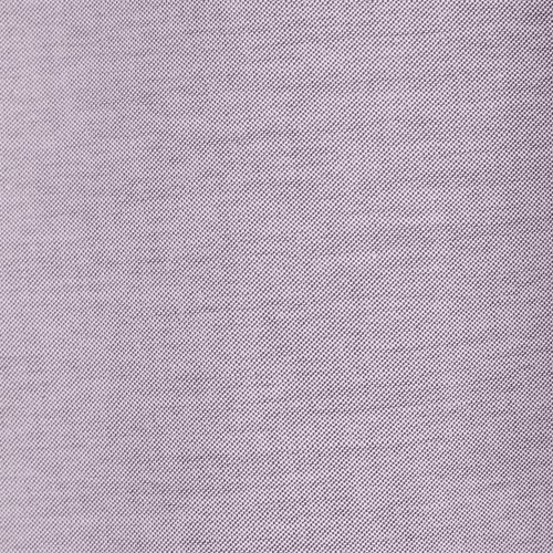 Pale Lush Burgundy
