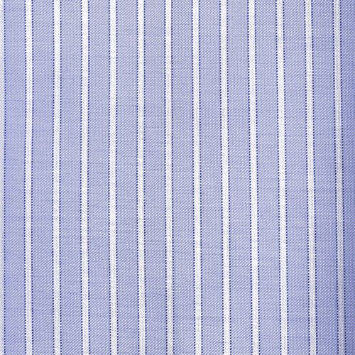 Clear Blue Sky/Lapis Stripe