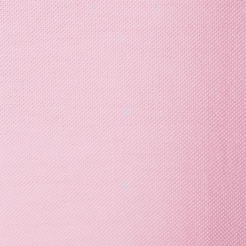 Light Rose Pink