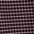 No Iron Supima Cotton Oxford Dress Shirt, alternative image