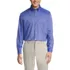 School Uniform No Iron Supima Oxford Dress Shirt, Front