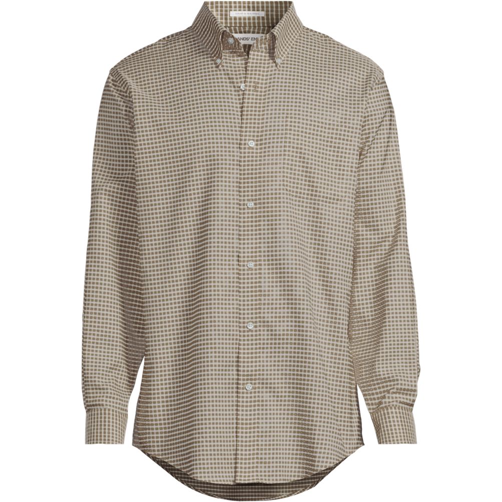 no iron cotton dress shirts Proper Cloth