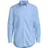 Men's Big and Tall No Iron Supima Cotton Oxford Dress Shirt, Front