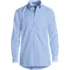 No Iron Supima Oxford Dress Shirt, Front