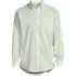 No Iron Supima Cotton Oxford Dress Shirt, Front
