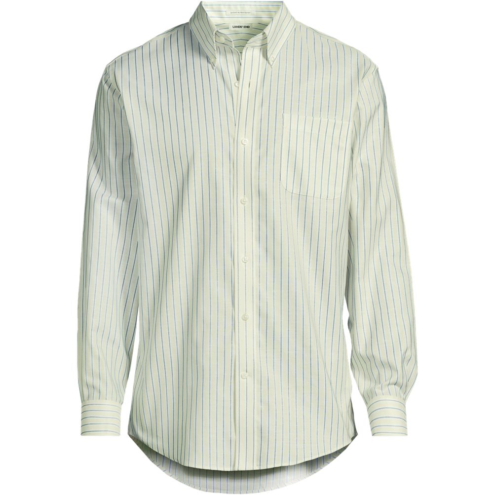 tailored dress shirt White Madison Fine Twill Custom Color:Oyster Black Kraft - Brandclub - Web Collection: The Siren Dress and breathable fabric make