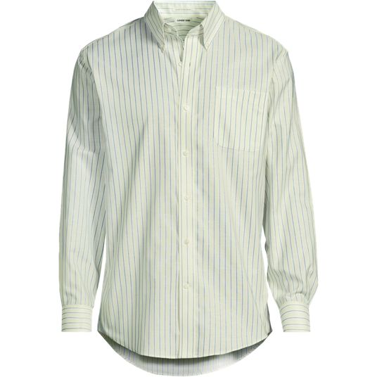 little black dress midi Men's Stylish Fashion Stripe Shirt W Solid Accent Cuffs White Collar Two Toned Contrast & Multi-color Lilac Lavender Large 16.5