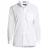 No Iron Supima Oxford Dress Shirt, Front